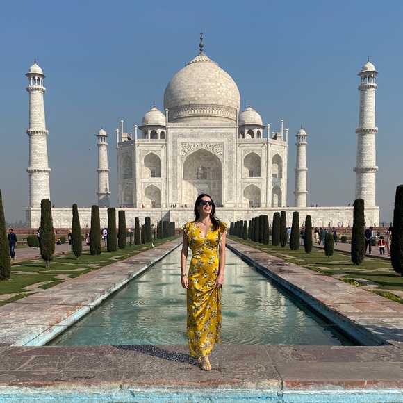 Meet Your Seller - Picture 2 of 8